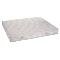 Матрас Magniflex Dualcomfort 160*200 см - фото