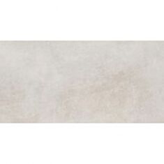 Плитка для стен Opoczno Paula beige 29,7*60 см - фото