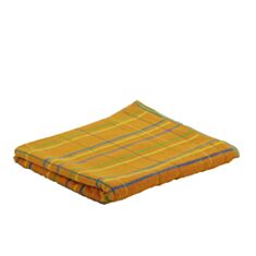 Рушник Зоряне Сяйво ЛЮКС 68*140 - фото