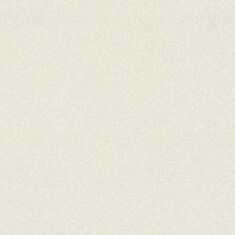 Шпалери вінілові Lanita Мануель ТФШ 6-0934 - фото