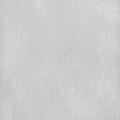 Шпалери флізелінові Версаль 379-60 - фото