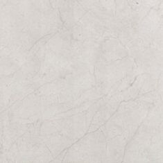 Плитка для підлоги Navarti Cheyenne perla 60,8*60,8 см сіра - фото