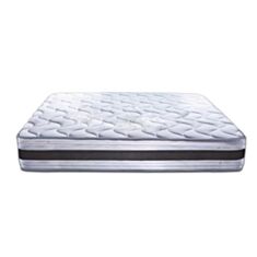 Матрац пружинний Neolux Престиж Бонель XXL 90*200 - фото