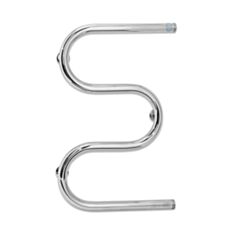 Рушникосушка Laris 32ПС3 400*500 мм - фото