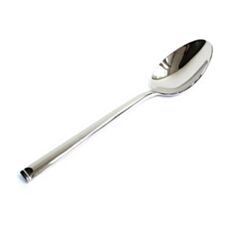 Набор ложек столовых Lessner Melissa 61423 - фото