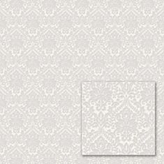 Шпалери вінілові Sintra Одіссея 418307 - фото