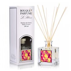 Аромадифузор Le Blanc RD52 чорниця-ваніль 100 мл - фото