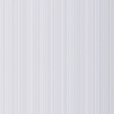 Шпалери вінілові Версаль 557-12 - фото