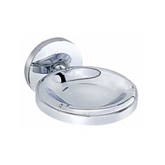 Мильниця металева Jiamei 630170 - фото