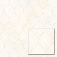 Обои виниловые Sintra Ondina 349212 - фото