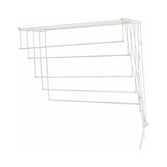 Сушилка для белья потолочная Filplast 170-D5 1,7 м - фото