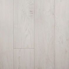 Ламинат Kronopol Parfe Floor Narrow 7503 Дуб Римини 32 класс 4V 10 мм - фото