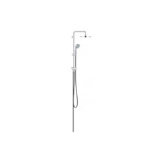 Душевой гарнитур Grohe Tempesta New Rustic 200 27399001 - фото