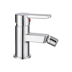 Змішувач для біде Аквародос Aqua 90774 - фото