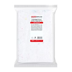 Салфетка для пола PROservice Optimum 50*60 см - фото