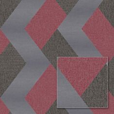 Шпалери вінілові Sintra Highlight 283141 - фото