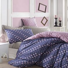 Комплект постільної білизни Cotton Box Minimal Ranforce LIKE G.Kurusu 2.0 - фото