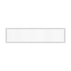 Панель світлодіодна Horoz Electric 056-013-0036 LED 36W 6400K 59,5*29,5*3,2 см - фото