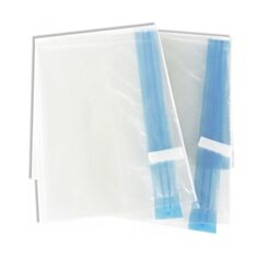 Пакет для вакуумной упаковки Мой Дом UC10303 40*60 см - фото