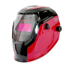 Зварювальна маска Vitals Master 2500 120656 - фото