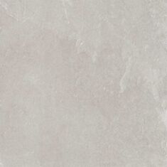 Керамогранит TEO Ceramics Leon Silver F P Mat Rec 120*120 см серебристый 1 сорт - фото