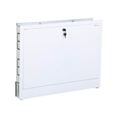 Шкаф коллекторный Gross №3 внутренний 760*100*580 мм - фото