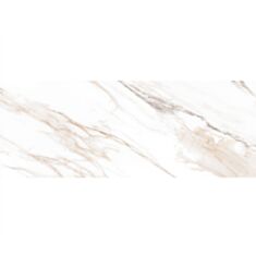 Плитка для стін Intercerama Bolonese 249071 23*60 см світло-сіра - фото