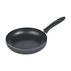 Сковорідка Tescoma PRESTO 594024 24 см - фото