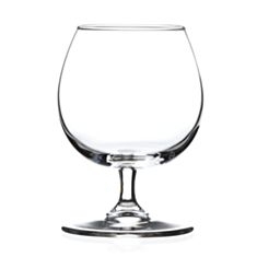 Бокалы для коньяка Pasabahce Charante 44816 300мл 6шт - фото