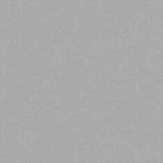 Шпалери вінілові Bravo 81126BR19 - фото