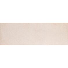 Плитка для стін Keraben Uptown Beige KJMPG001 30*90 см бежева - фото