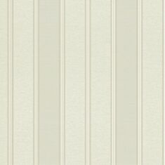 Шпалери вінілові Rasch Chatelaine 925845 - фото