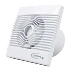 Вентилятор AirRoxy pRemium 100 S 01-013 - фото
