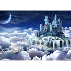 Фотошпалери Prestige №34 - фото