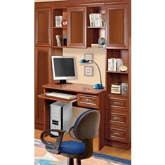 Робоче місце Доміно - фото