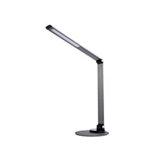 Настільний світильник Feron DE1068 LED 10W - фото