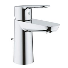 Змішувач для умивальника Grohe BauEdge 23328000 - фото
