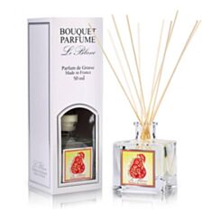 Аромадифузор Le Blanc ВР55 груша і журавлина 50 мл - фото