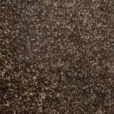 Ковролін Associated Weavers Tallinn 44 3 м темно-коричневий - фото