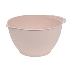 Миска для міксера Bager BG-487 3,5 л - фото