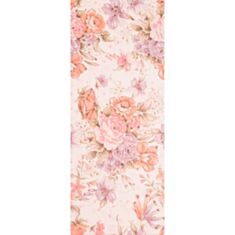 Декор Атем Medoc Flowers 20*50 см - фото