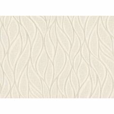 Обои виниловые Славянские В122 Лукреция 1539-01 - фото