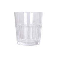 Набір склянок низьких Luminarc Tuff Q2244 310 мл 6 шт - фото