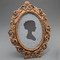 Фоторамка Стиль 13*18 005TK - фото