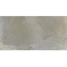 Плитка Golden Tile Slate беж 30,7x60,7 - фото