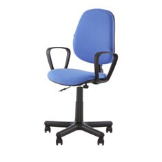 Крісло для персоналу FOREX GTP LS17 - фото