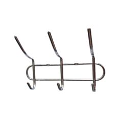 Гачок настінний AWD 2090620 - фото