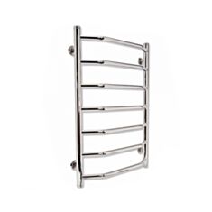 Рушникосушка Laris Вікторія 1/2" П-7 450*700 мм - фото