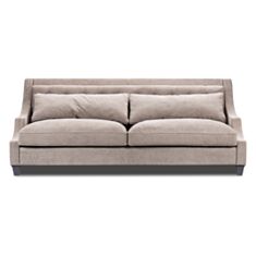 Диван DLS Оксфорд бежевий - фото