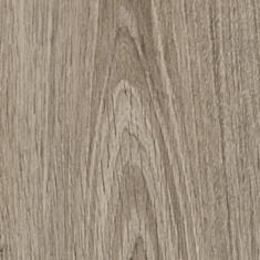 Ламінат Kronopol Easy Step 3314 Дуб Лаго 32 клас 4V 8 мм - фото